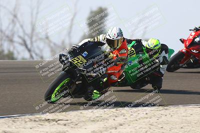 media/Nov-01-2025-TrackDaz (Sat) [[2b4d5192bc]]/B Group/1120am (Turn 2 Inside)/